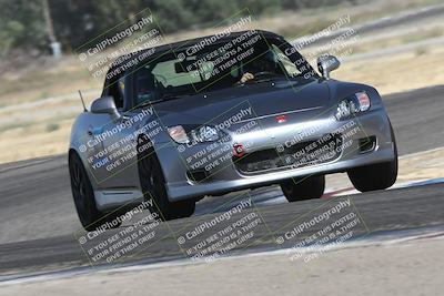 media/Jul-28-2024-Speed Ventures (Sun) [[35be2e364f]]/Black Group/Session 2 (Sunset)/